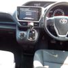 toyota noah 2014 quick_quick_DBA-ZRR80G_ZRR80-0069144 image 16