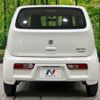 suzuki alto 2017 quick_quick_HA36S_HA36S-360827 image 16