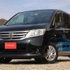 nissan serena 2013 T10883 image 9