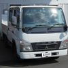 mitsubishi-fuso canter 2009 GOO_NET_EXCHANGE_0903894A30240718W006 image 3