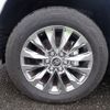 toyota land-cruiser 2021 25432006 image 12