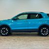 volkswagen t-cross 2020 -VOLKSWAGEN--VW T-Cross 3BA-C1DKR--WVGZZZC1ZLY119840---VOLKSWAGEN--VW T-Cross 3BA-C1DKR--WVGZZZC1ZLY119840- image 16