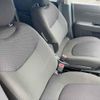 nissan ad-van 2018 -NISSAN--AD Van VY12--255199---NISSAN--AD Van VY12--255199- image 10