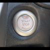 nissan note 2013 -NISSAN--Note E12--062695---NISSAN--Note E12--062695- image 31