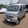 honda acty-van 2008 -HONDA--Acty Van GBD-HH6--HH6-1708952---HONDA--Acty Van GBD-HH6--HH6-1708952- image 3