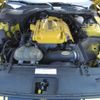 ford mustang 2015 -FORD--Ford Mustang FUMEI--1FA6P8TH0F5320460---FORD--Ford Mustang FUMEI--1FA6P8TH0F5320460- image 50
