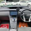 toyota prius 2010 CFJ1673251 image 37