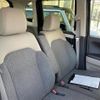 honda n-box 2020 -HONDA--N BOX 6BA-JF3--JF3-1525320---HONDA--N BOX 6BA-JF3--JF3-1525320- image 7
