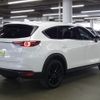 mazda cx-8 2022 -MAZDA--CX-8 3DA-KG2P--KG2P-368262---MAZDA--CX-8 3DA-KG2P--KG2P-368262- image 2