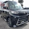 daihatsu tanto 2025 quick_quick_5BA-LA650S_LA650S-0480679 image 3