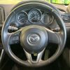 mazda cx-5 2013 CFJ1540008 image 11