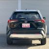 toyota rav4 2023 quick_quick_6BA-MXAA54_MXAA54-5044294 image 12