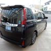 toyota noah 2014 -TOYOTA 【名古屋 302】--Noah ZRR80W--ZRR80W-0039648---TOYOTA 【名古屋 302】--Noah ZRR80W--ZRR80W-0039648- image 22