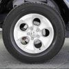 chrysler jeep-wrangler 2013 CFJ1657210 image 4