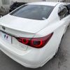 nissan skyline 2019 -NISSAN--Skyline 5BA-RV37--RV37-100286---NISSAN--Skyline 5BA-RV37--RV37-100286- image 18