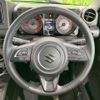 suzuki jimny-sierra 2019 quick_quick_JB74W_JB74W-111414 image 11