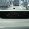 daihatsu tanto 2014 -DAIHATSU--Tanto DBA-LA600S--LA600S-003771---DAIHATSU--Tanto DBA-LA600S--LA600S-003771- image 8