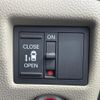 honda n-box 2018 -HONDA--N BOX DBA-JF3--JF3-1103729---HONDA--N BOX DBA-JF3--JF3-1103729- image 11