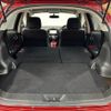 nissan juke 2010 -NISSAN--Juke DBA-YF15--YF15-005908---NISSAN--Juke DBA-YF15--YF15-005908- image 21