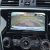 subaru levorg 2016 CFJ1211244 image 21