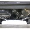 mitsubishi ek-wagon 2018 -MITSUBISHI--ek Wagon B11W--B11W-0413258---MITSUBISHI--ek Wagon B11W--B11W-0413258- image 21