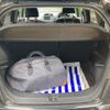 honda fit 2010 CFJ1810128 image 21