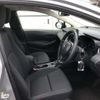 toyota corolla 2021 -TOYOTA--Corolla 6AA-ZWE211--ZWE211-6083417---TOYOTA--Corolla 6AA-ZWE211--ZWE211-6083417- image 6