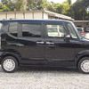 honda n-box 2015 -HONDA--N BOX DBA-JF2--JF2-1500533---HONDA--N BOX DBA-JF2--JF2-1500533- image 24