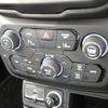 jeep renegade 2020 CFJ1560895 image 12