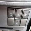 suzuki spacia 2013 -SUZUKI 【名変中 】--Spacia MK32S--830507---SUZUKI 【名変中 】--Spacia MK32S--830507- image 14