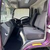 isuzu elf-truck 2013 CFJ1579935 image 34