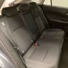 toyota harrier 2022 -TOYOTA--Harrier 6BA-MXUA80--MXUA80-0077704---TOYOTA--Harrier 6BA-MXUA80--MXUA80-0077704- image 10