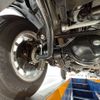 suzuki jimny 2025 CMATCH_U00049048453 image 38