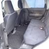 suzuki wagon-r 2019 GOO_JP_700116120430250522002 image 9