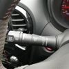 nissan juke 2013 -NISSAN--Juke CBA-NF15--NF15-320402---NISSAN--Juke CBA-NF15--NF15-320402- image 13