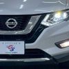 nissan x-trail 2019 quick_quick_DAA-HNT32_HNT32-180954 image 10