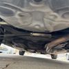 toyota sprinter-trueno 1999 CFJ1549813 image 13