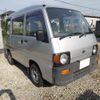 subaru sambar-van 1992 quick_quick_KV4_KV4-062023 image 16