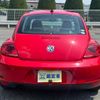 volkswagen the-beetle 2015 quick_quick_16CBZ_WVWZZZ16ZFM628038 image 5