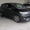 honda fit 2017 -HONDA--Fit DAA-GP5--GP5-3323537---HONDA--Fit DAA-GP5--GP5-3323537- image 20