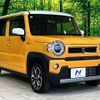suzuki hustler 2021 CFJ1657962 image 16