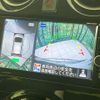 nissan note 2018 -NISSAN--Note DBA-E12--E12-613335---NISSAN--Note DBA-E12--E12-613335- image 6