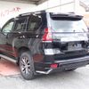 toyota land-cruiser-prado 2019 -TOYOTA--Land Cruiser Prado CBA-TRJ150W--TRJ150-0105267---TOYOTA--Land Cruiser Prado CBA-TRJ150W--TRJ150-0105267- image 7