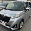 toyota roomy 2020 CFJ1684146 image 10