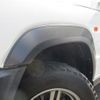 suzuki jimny 2020 CFJ1712435 image 20