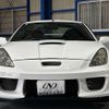 toyota celica 2002 quick_quick_TA-ZZT231_ZZT231-0061506 image 14