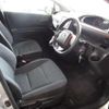 toyota sienta 2016 quick_quick_DBA-NSP170G_NSP170-7047135 image 7