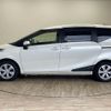 toyota sienta 2019 quick_quick_DBA-NSP170G_NSP170-7196482 image 14