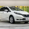 nissan note 2018 CFJ1692393 image 16