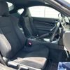 subaru brz 2019 CFJ1583857 image 8
